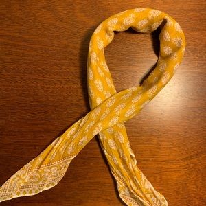 Like New • Madewell | Bandana